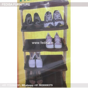 Shoe Rack Shoe Storage Shoe Cabinet Shoe Storage Cabinet Shoe Rack Online - 6205