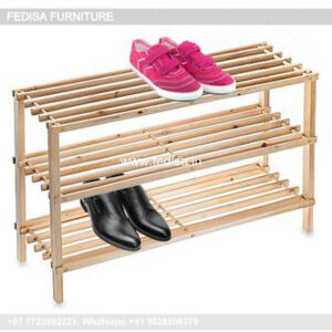 Shoe Rack Shoe Storage Shoe Cabinet Shoe Storage Cabinet Shoe Rack Online - 6206