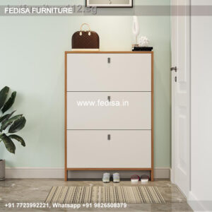 Shoe Rack Shoe Storage Shoe Cabinet Shoe Storage Cabinet Shoe Rack Online - 6207