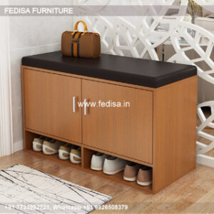 Shoe Rack Shoe Storage Shoe Cabinet Shoe Storage Cabinet Shoe Rack Online - 6208