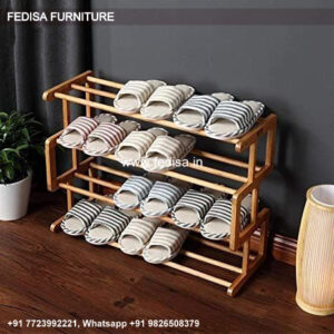 Shoe Rack Shoe Storage Shoe Cabinet Shoe Storage Cabinet Shoe Rack Online - 6209