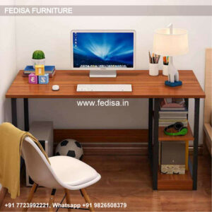 Shoe Rack Shoe Storage Shoe Cabinet Shoe Storage Cabinet Shoe Rack Online - 6210