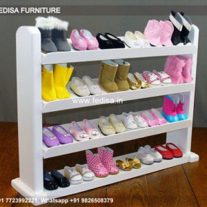 Shoe Rack Shoe Storage Shoe Cabinet Shoe Storage Cabinet Shoe Rack Online - 6211