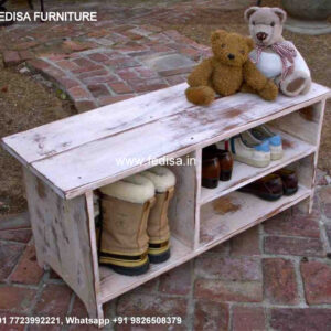 Shoe Rack Shoe Storage Shoe Cabinet Shoe Storage Cabinet Shoe Rack Online - 6212