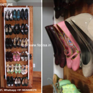 Shoe Rack Shoe Storage Shoe Cabinet Shoe Storage Cabinet Shoe Rack Online - 6213