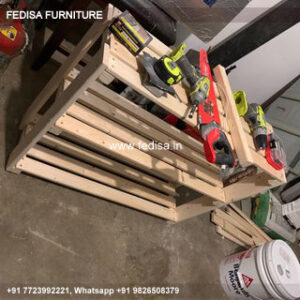 Shoe Rack Shoe Storage Shoe Cabinet Shoe Storage Cabinet Shoe Rack Online - 6214