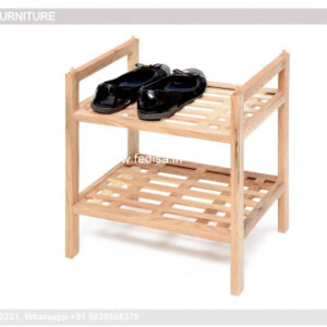 Shoe Rack Shoe Storage Shoe Cabinet Shoe Storage Cabinet Shoe Rack Online - 6215