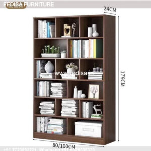 Shoe Rack Shoe Storage Shoe Cabinet Shoe Storage Cabinet Shoe Rack Online - 6216