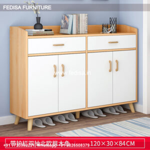 Shoe Rack Shoe Storage Shoe Cabinet Shoe Storage Cabinet Shoe Rack Online - 6217