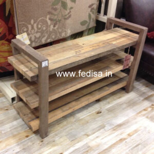 Shoe Rack Shoe Storage Shoe Cabinet Shoe Storage Cabinet Shoe Rack Online - 6218