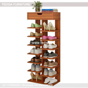 Shoe Rack Shoe Storage Shoe Cabinet Shoe Storage Cabinet Shoe Rack Online - 6219