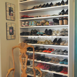 Shoe Rack Shoe Storage Shoe Cabinet Shoe Storage Cabinet Shoe Rack Online - 6220