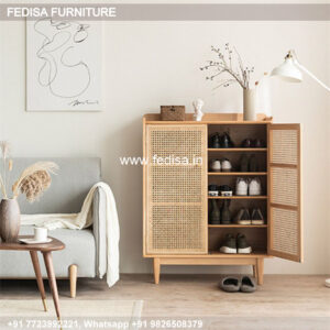 Shoe Rack Shoe Storage Shoe Cabinet Shoe Storage Cabinet Shoe Rack Online - 6221