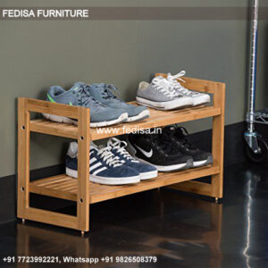 Shoe Rack Shoe Storage Shoe Cabinet Shoe Storage Cabinet Shoe Rack Online - 6222