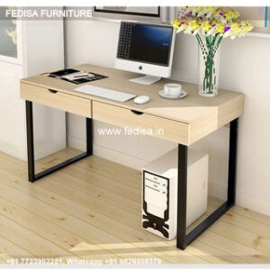 Shoe Rack Shoe Storage Shoe Cabinet Shoe Storage Cabinet Shoe Rack Online - 6223