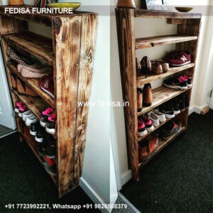 Shoe Rack Shoe Storage Shoe Cabinet Shoe Storage Cabinet Shoe Rack Online - 6224