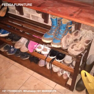 Shoe Rack Shoe Storage Shoe Cabinet Shoe Storage Cabinet Shoe Rack Online - 6225