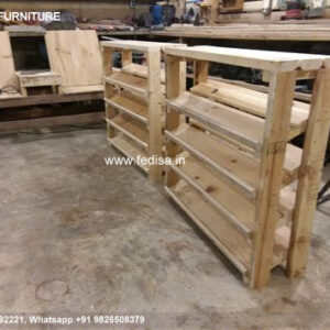 Shoe Rack Shoe Storage Shoe Cabinet Shoe Storage Cabinet Shoe Rack Online - 6226