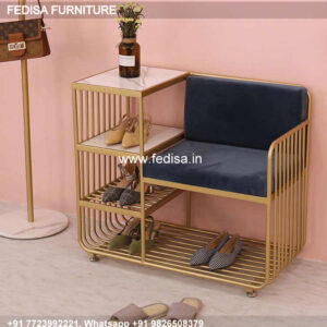 Shoe Rack Shoe Storage Shoe Cabinet Shoe Storage Cabinet Shoe Rack Online - 6227