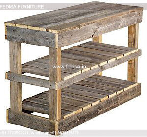 Shoe Rack Shoe Storage Shoe Cabinet Shoe Storage Cabinet Shoe Rack Online - 6228