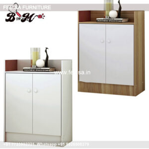 Shoe Rack Shoe Storage Shoe Cabinet Shoe Storage Cabinet Shoe Rack Online - 6229