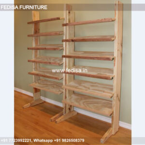 Shoe Rack Shoe Storage Shoe Cabinet Shoe Storage Cabinet Shoe Rack Online - 6230