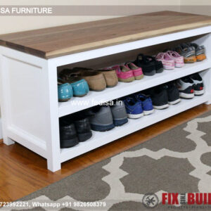 Shoe Rack Shoe Storage Shoe Cabinet Shoe Storage Cabinet Shoe Rack Online - 6231