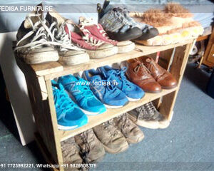 Shoe Rack Shoe Storage Shoe Cabinet Shoe Storage Cabinet Shoe Rack Online - 6232