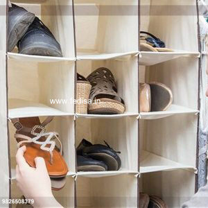 Shoe Rack Shoe Storage Shoe Cabinet Shoe Storage Cabinet Shoe Rack Online - 6233