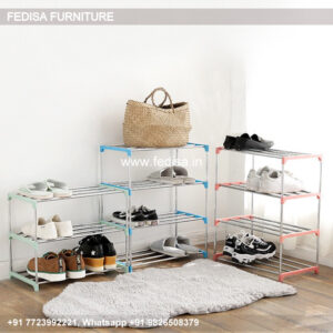 Shoe Rack Shoe Storage Shoe Cabinet Shoe Storage Cabinet Shoe Rack Online - 6234