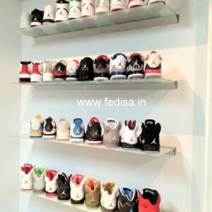 Shoe Rack Shoe Storage Shoe Cabinet Shoe Storage Cabinet Shoe Rack Online - 6235