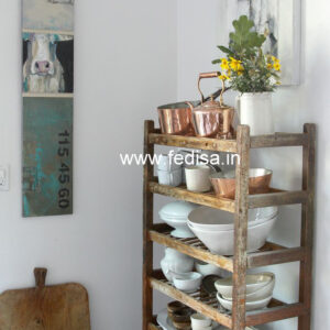 Shoe Rack Shoe Storage Shoe Cabinet Shoe Storage Cabinet Shoe Rack Online - 6236