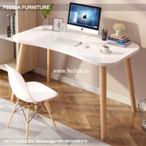 Shoe Rack Shoe Storage Shoe Cabinet Shoe Storage Cabinet Shoe Rack Online - 6237