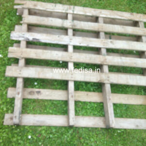 Shoe Rack Shoe Storage Shoe Cabinet Shoe Storage Cabinet Shoe Rack Online - 6238