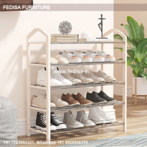 Shoe Rack Shoe Storage Shoe Cabinet Shoe Storage Cabinet Shoe Rack Online - 6239