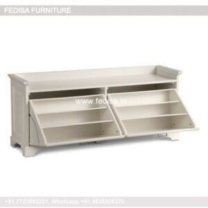 Shoe Rack Shoe Storage Shoe Cabinet Shoe Storage Cabinet Shoe Rack Online - 6240