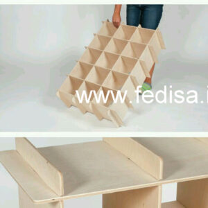 Shoe Rack Shoe Storage Shoe Cabinet Shoe Storage Cabinet Shoe Rack Online - 6241