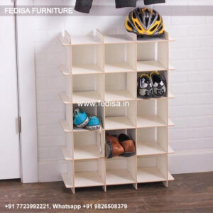 Shoe Rack Shoe Storage Shoe Cabinet Shoe Storage Cabinet Shoe Rack Online - 6242