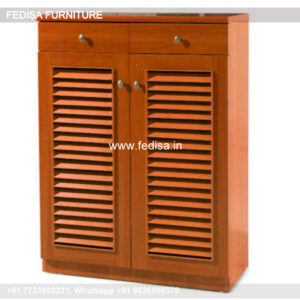 Shoe Rack Shoe Storage Shoe Cabinet Shoe Storage Cabinet Shoe Rack Online - 6243