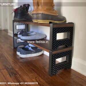 Shoe Rack Shoe Storage Shoe Cabinet Shoe Storage Cabinet Shoe Rack Online - 6244