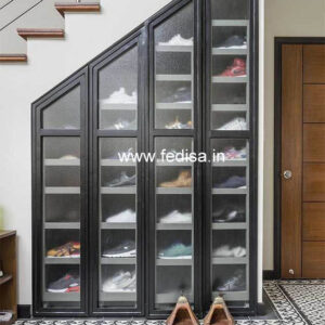 Shoe Rack Shoe Storage Shoe Cabinet Shoe Storage Cabinet Shoe Rack Online - 6245