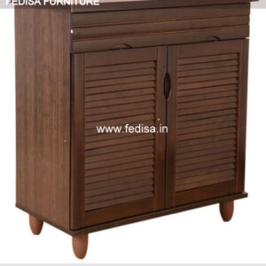 Shoe Rack Shoe Storage Shoe Cabinet Shoe Storage Cabinet Shoe Rack Online - 6246