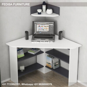 Shoe Rack Shoe Storage Shoe Cabinet Shoe Storage Cabinet Shoe Rack Online - 6247