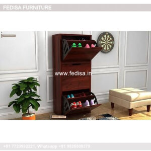 Shoe Rack Shoe Storage Shoe Cabinet Shoe Storage Cabinet Shoe Rack Online - 6248