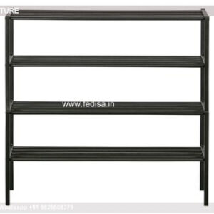 Shoe Rack Shoe Storage Shoe Cabinet Shoe Storage Cabinet Shoe Rack Online - 6249