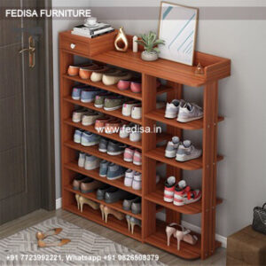Shoe Rack Shoe Storage Shoe Cabinet Shoe Storage Cabinet Shoe Rack Online - 6251
