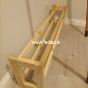 Shoe Rack Shoe Storage Shoe Cabinet Shoe Storage Cabinet Shoe Rack Online - 6252