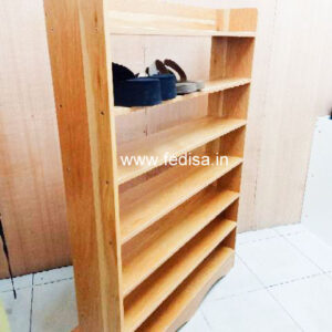 Shoe Rack Shoe Storage Shoe Cabinet Shoe Storage Cabinet Shoe Rack Online - 6253