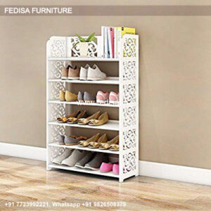 Shoe Rack Shoe Storage Shoe Cabinet Shoe Storage Cabinet Shoe Rack Online - 6254