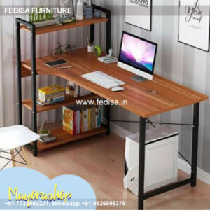 Shoe Rack Shoe Storage Shoe Cabinet Shoe Storage Cabinet Shoe Rack Online - 6255